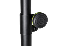 Gravity SP 2342 GS B Gravity SP 2342 GS B